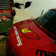 Illustration for article titled Miatas have a lot of wheel gap